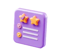 Проверьте подключение в посёлок Пятисотенный (Ульяновская область)